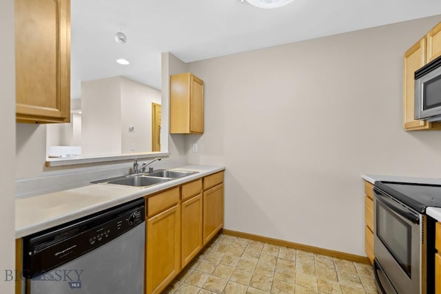 3401 Fallon St Unit 1D, Bozeman, MT 59718