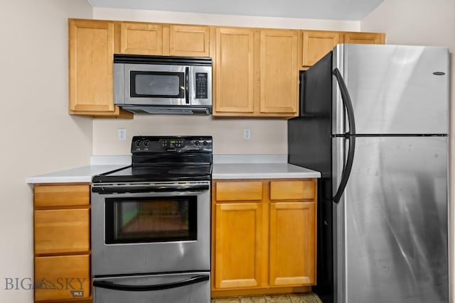 3401 Fallon St Unit 1D, Bozeman, MT 59718