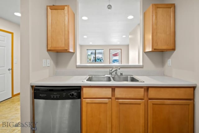 3401 Fallon St Unit 1D, Bozeman, MT 59718