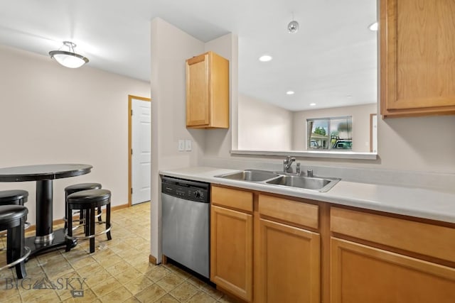 3401 Fallon St Unit 1D, Bozeman, MT 59718