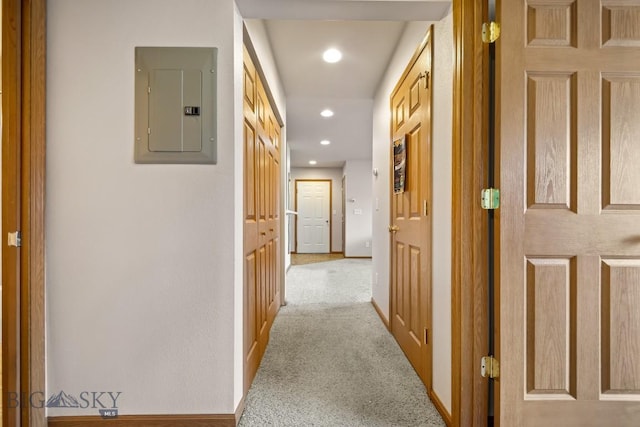 3401 Fallon St Unit 1D, Bozeman, MT 59718