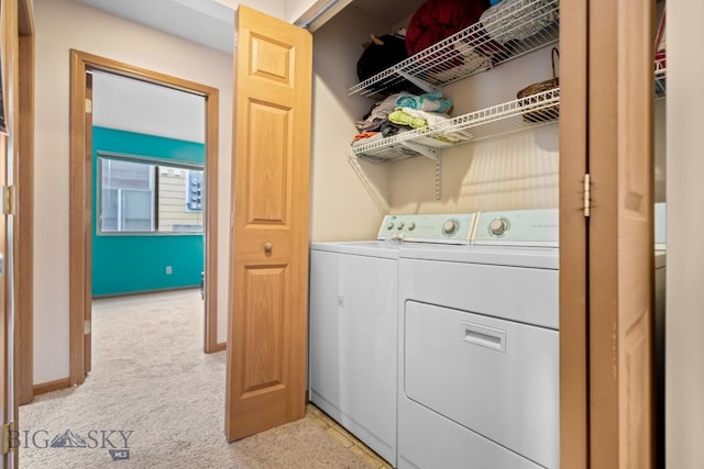 3401 Fallon St Unit 1D, Bozeman, MT 59718