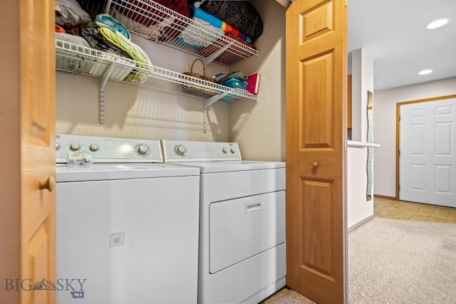 3401 Fallon St Unit 1D, Bozeman, MT 59718
