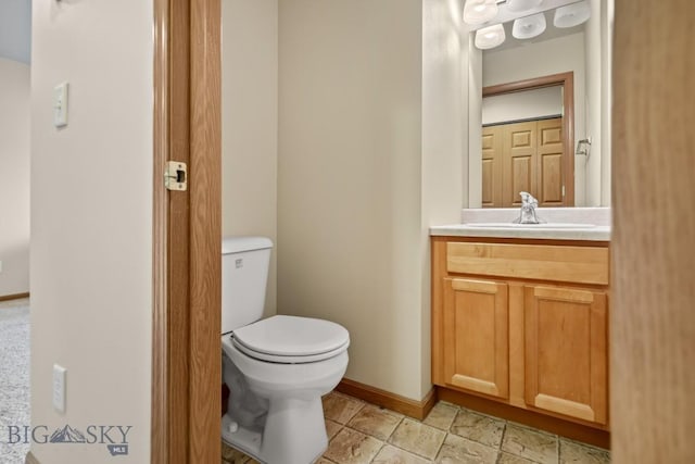 3401 Fallon St Unit 1D, Bozeman, MT 59718