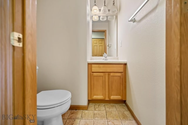 3401 Fallon St Unit 1D, Bozeman, MT 59718