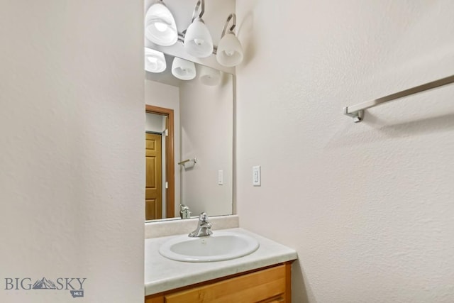 3401 Fallon St Unit 1D, Bozeman, MT 59718