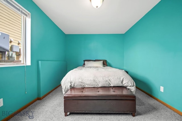 3401 Fallon St Unit 1D, Bozeman, MT 59718