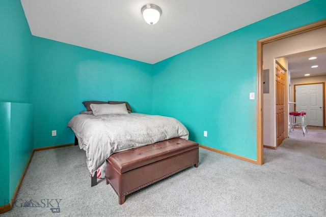 3401 Fallon St Unit 1D, Bozeman, MT 59718