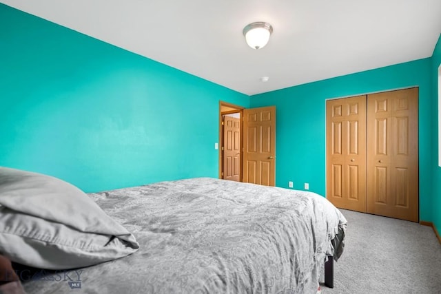 3401 Fallon St Unit 1D, Bozeman, MT 59718