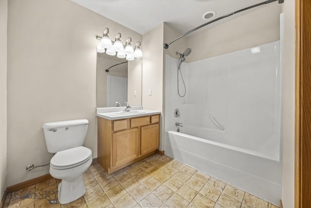 3401 Fallon St Unit 1D, Bozeman, MT 59718