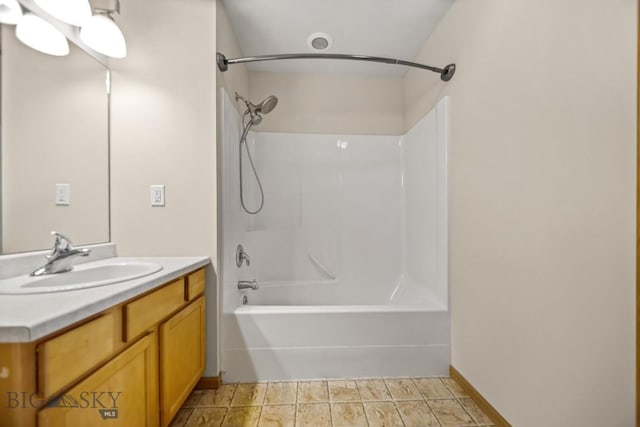 3401 Fallon St Unit 1D, Bozeman, MT 59718