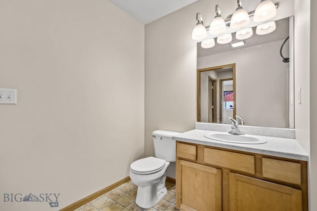 3401 Fallon St Unit 1D, Bozeman, MT 59718