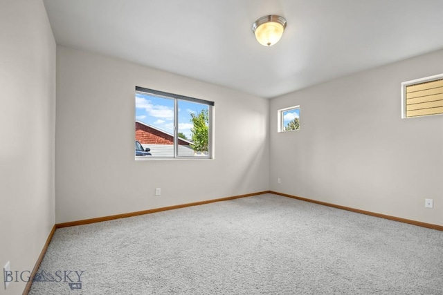 3401 Fallon St Unit 1D, Bozeman, MT 59718