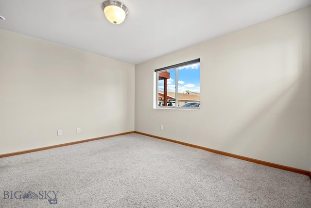 3401 Fallon St Unit 1D, Bozeman, MT 59718