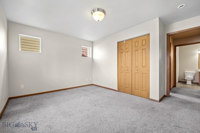 3401 Fallon St Unit 1D, Bozeman, MT 59718