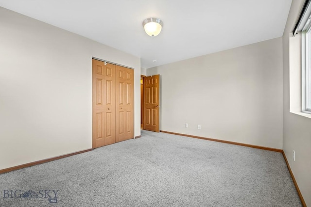 3401 Fallon St Unit 1D, Bozeman, MT 59718