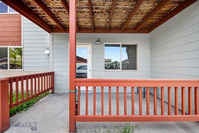 3401 Fallon St Unit 1D, Bozeman, MT 59718