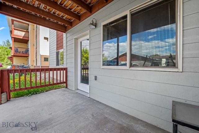 3401 Fallon St Unit 1D, Bozeman, MT 59718
