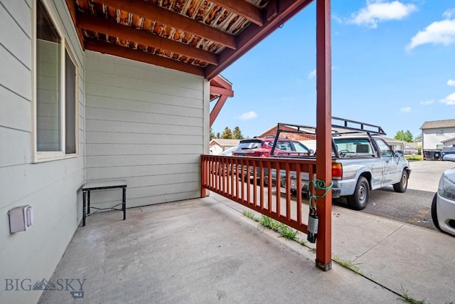 3401 Fallon St Unit 1D, Bozeman, MT 59718
