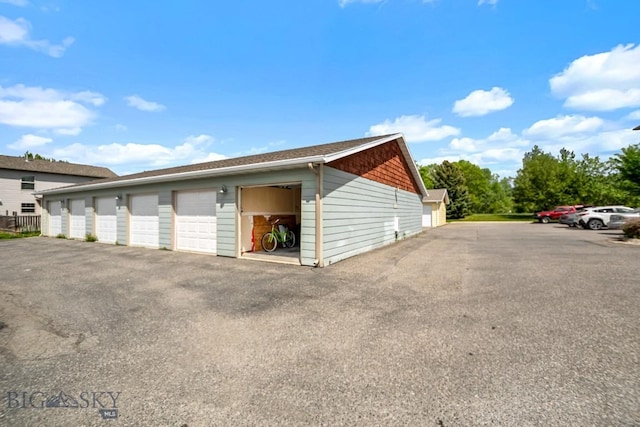 3401 Fallon St Unit 1D, Bozeman, MT 59718