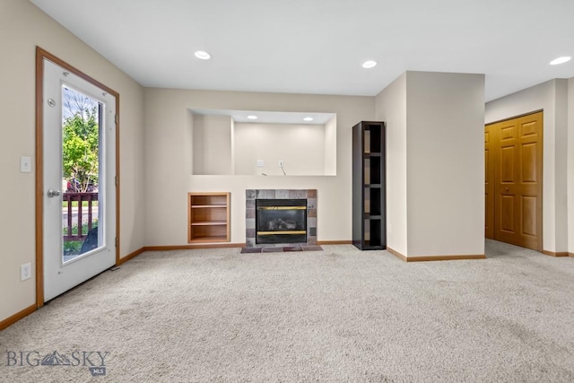 3401 Fallon St Unit 1D, Bozeman, MT 59718