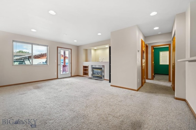 3401 Fallon St Unit 1D, Bozeman, MT 59718