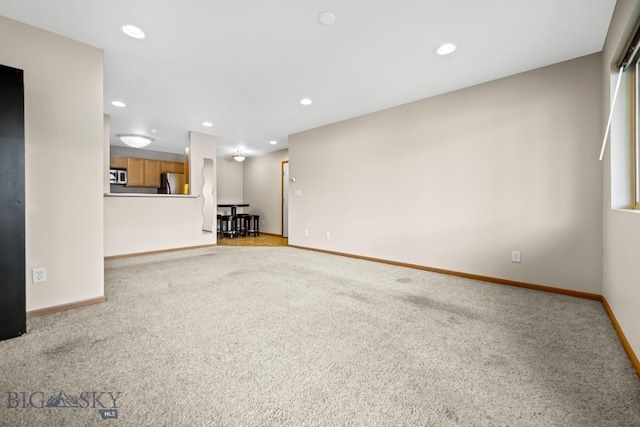 3401 Fallon St Unit 1D, Bozeman, MT 59718