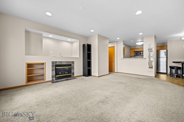 3401 Fallon St Unit 1D, Bozeman, MT 59718