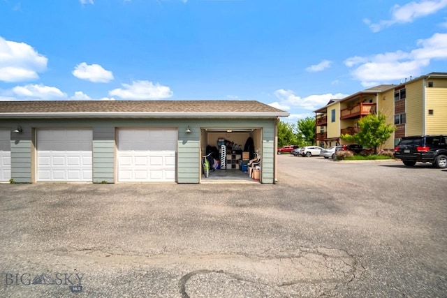 3401 Fallon St Unit 1D, Bozeman, MT 59718