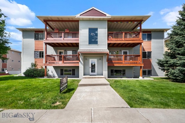 3401 Fallon St Unit 1D, Bozeman, MT 59718