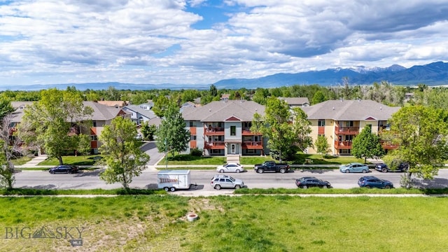 3401 Fallon St Unit 1D, Bozeman, MT 59718