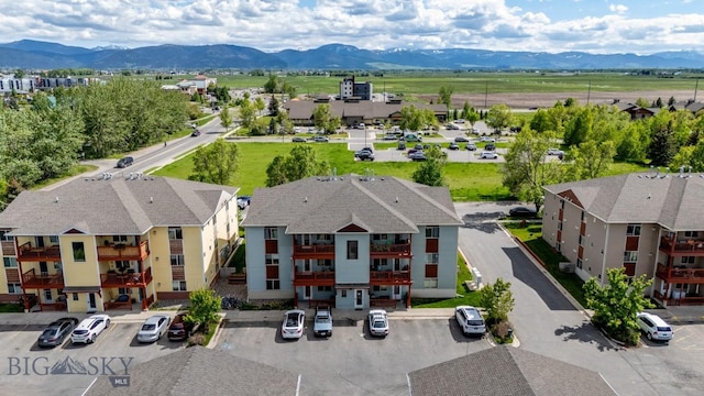 3401 Fallon St Unit 1D, Bozeman, MT 59718