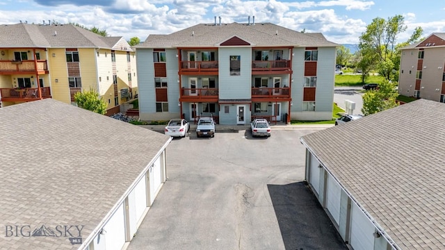 3401 Fallon St Unit 1D, Bozeman, MT 59718