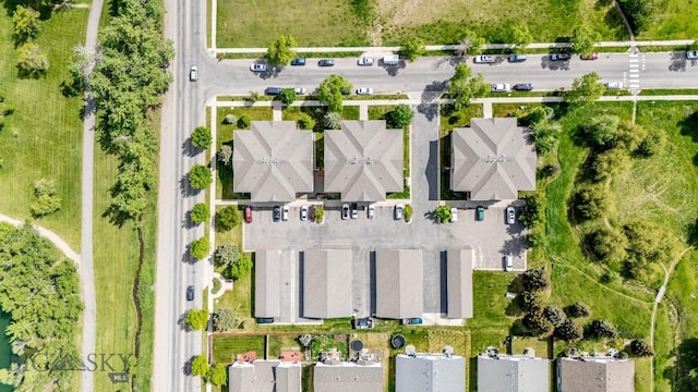 3401 Fallon St Unit 1D, Bozeman, MT 59718