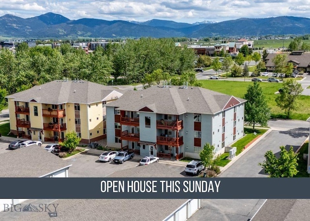3401 Fallon St Unit 1D, Bozeman, MT 59718