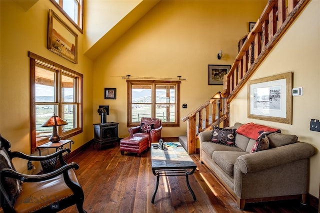 96 Antler Trl, Ennis, MT 59729