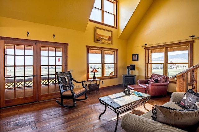 96 Antler Trl, Ennis, MT 59729