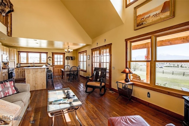 96 Antler Trl, Ennis, MT 59729