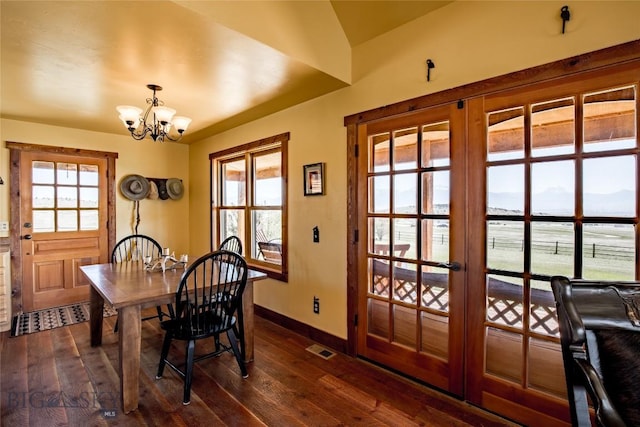 96 Antler Trl, Ennis, MT 59729