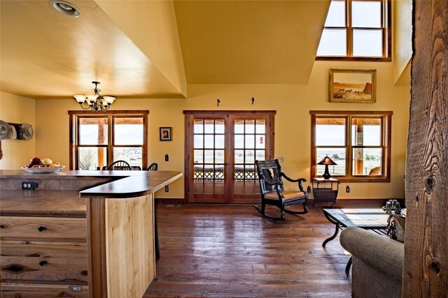 96 Antler Trl, Ennis, MT 59729