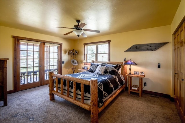 96 Antler Trl, Ennis, MT 59729