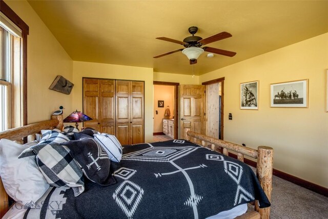 96 Antler Trl, Ennis, MT 59729