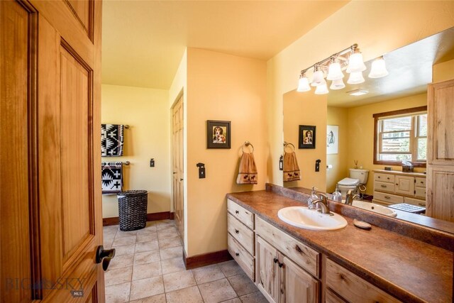 96 Antler Trl, Ennis, MT 59729
