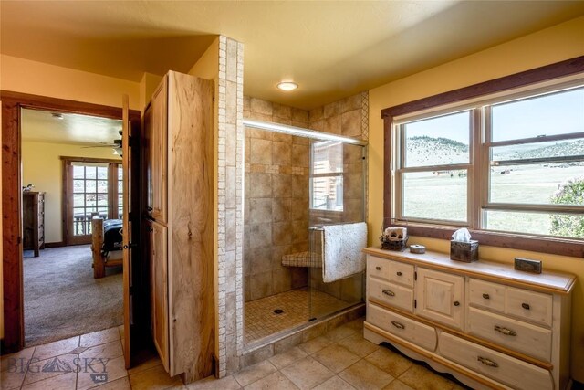 96 Antler Trl, Ennis, MT 59729