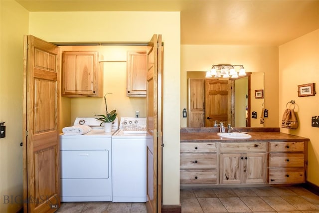 96 Antler Trl, Ennis, MT 59729
