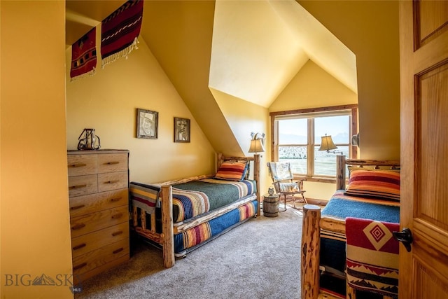 96 Antler Trl, Ennis, MT 59729