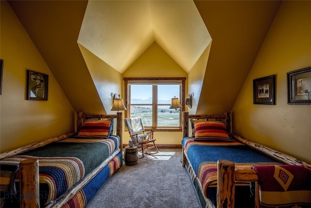96 Antler Trl, Ennis, MT 59729