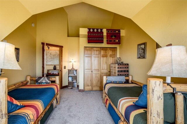 96 Antler Trl, Ennis, MT 59729