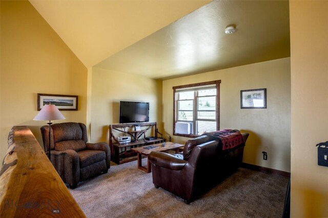 96 Antler Trl, Ennis, MT 59729