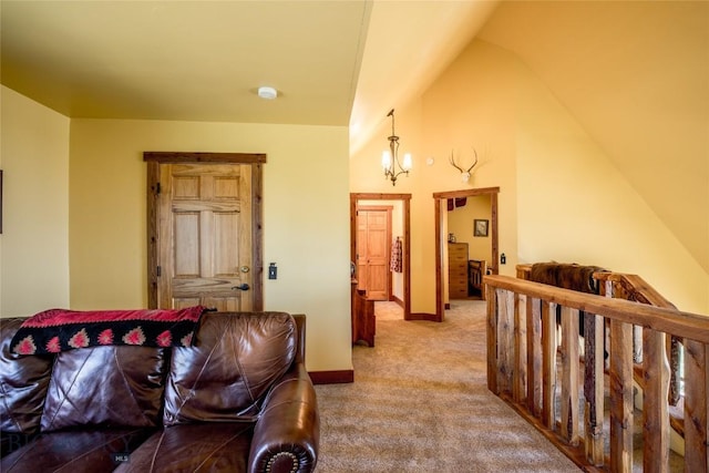 96 Antler Trl, Ennis, MT 59729